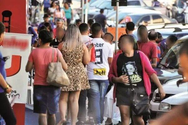 No Brasil, estudos médicos apontam que uma em cada cinco mulheres tem risco de sofrer um infarto (Foto: Arquivo FolhaBV)