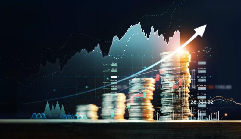 Créditos: iStock