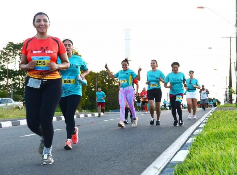Incluir hábitos saudáveis na rotina ajudam a cuidar da saúde do coração (Foto: Divulgação)
