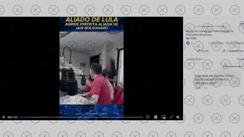 conteudo de folhabv.com.br
