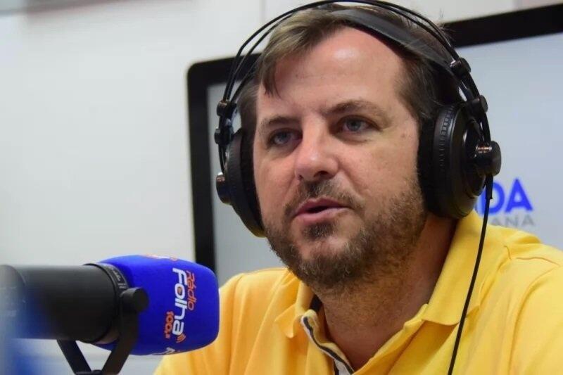 conteudo de folhabv.com.br