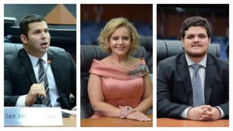 conteudo de folhabv.com.br