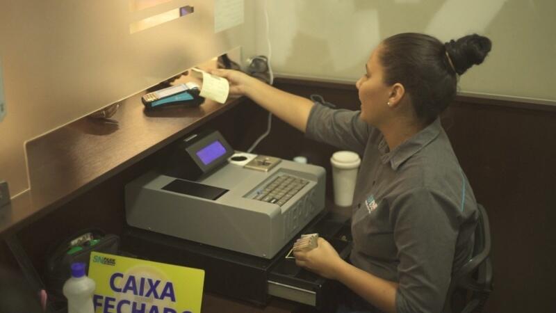 Nos últimos 12 meses, a iniciativa atendeu quase 10 mil pessoas em Roraima, Amazonas e São Paulo (Foto: Divulgação)