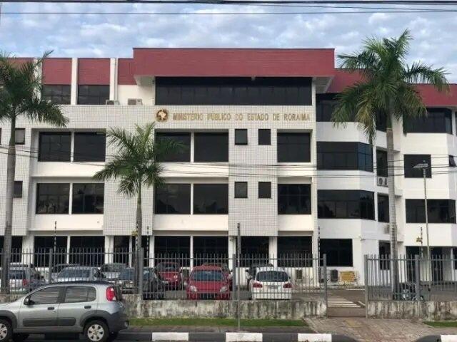 conteudo de folhabv.com.br