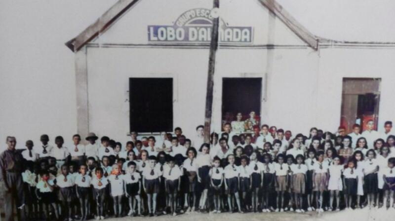 conteudo de folhabv.com.br