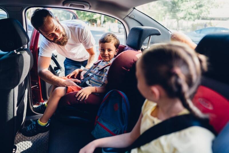 Créditos: iStock