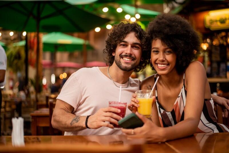 Créditos: iStock