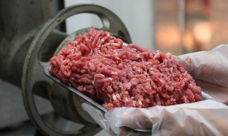 O novo regulamento visa garantir a segurança dos produtos, além de dar mais transparência aos consumidores (Foto: Fabio Rodrigues-Pozzebom/Agência Brasil)