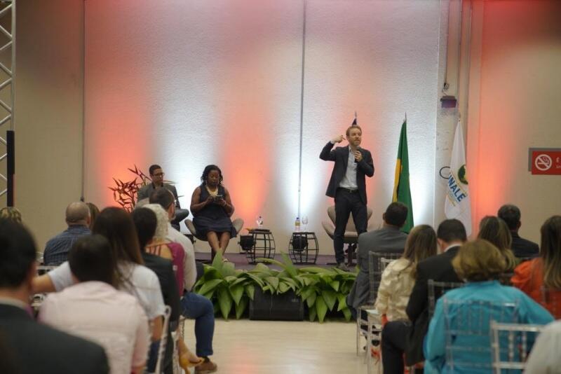 conteudo de folhabv.com.br