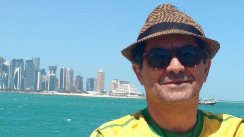 conteudo de folhabv.com.br