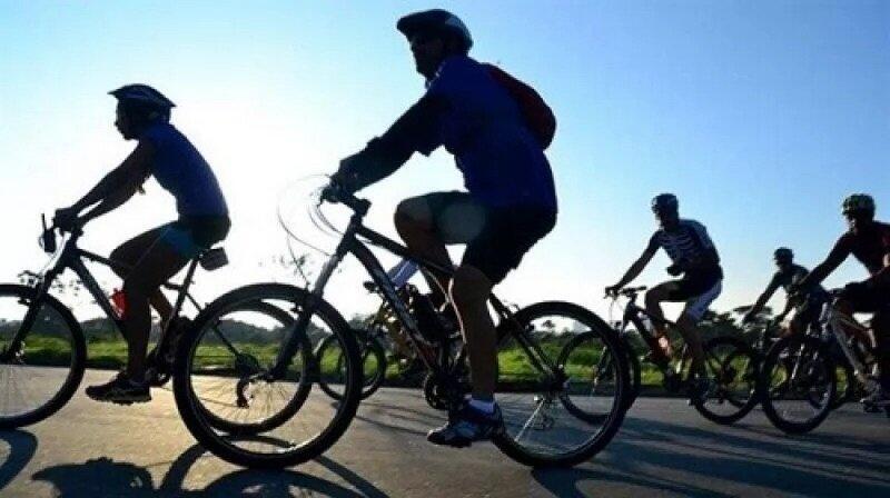 O evento é aberto ao público (Foto: Divulgação)