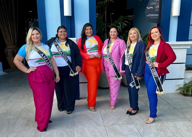 (Foto: Divulgação)