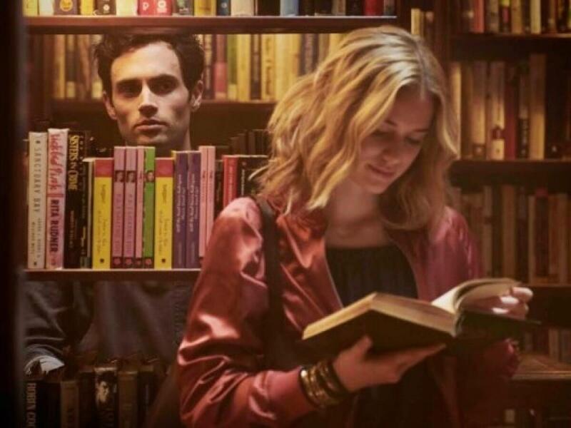 Série tem três temporadas disponíveis na Netflix (Foto: Divulgação)