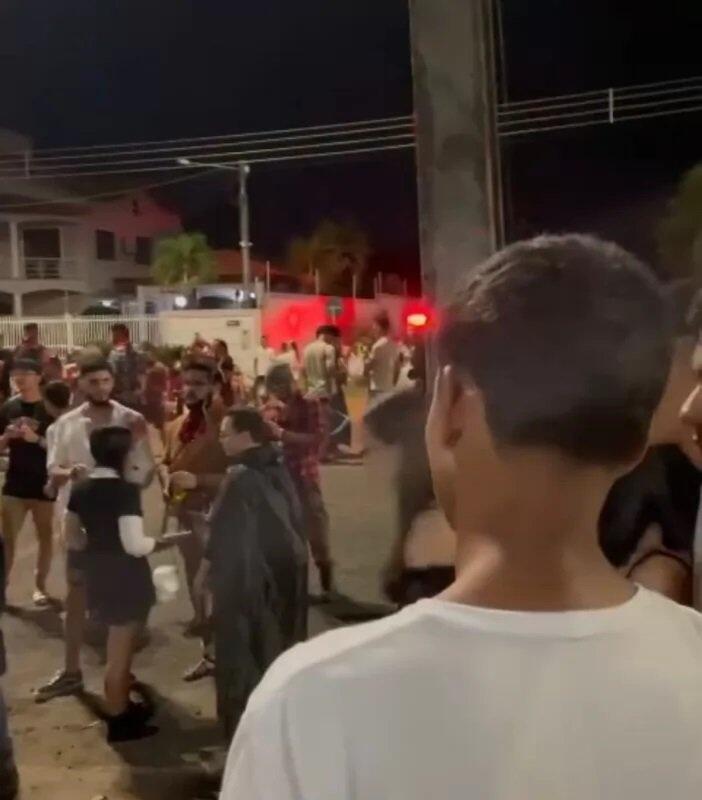 conteudo de folhabv.com.br