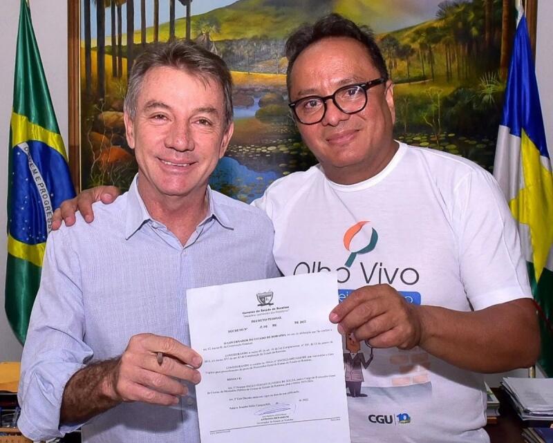 conteudo de folhabv.com.br