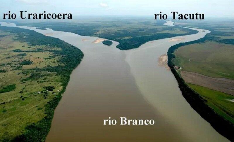 conteudo de folhabv.com.br