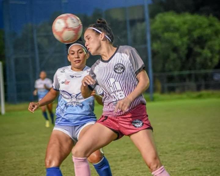 Duelo envolveu melhores campanhas do Campeonato Roraimense. Crédito: Hélio Garcias/BV Esportes