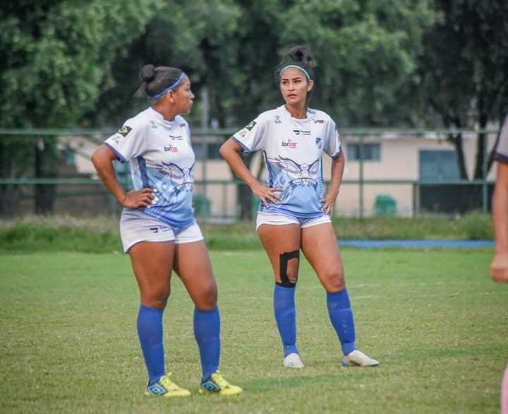 São Raimundo-RR vai às semifinais defender o octa consecutivo. Crédito: Hélio Garcias/BV Esportes