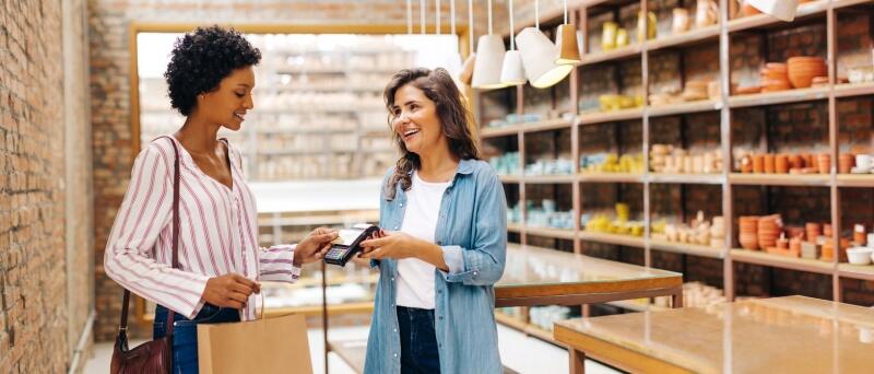 Créditos: iStock