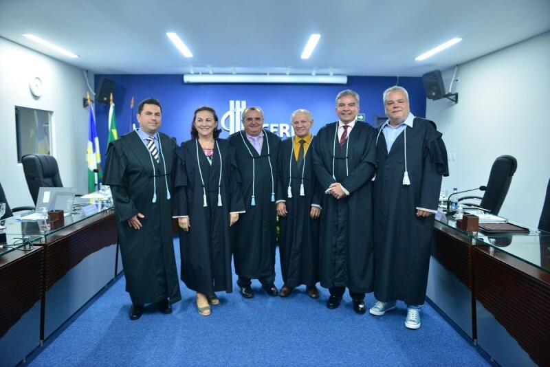 conteudo de folhabv.com.br