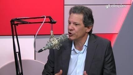 conteudo de folhabv.com.br