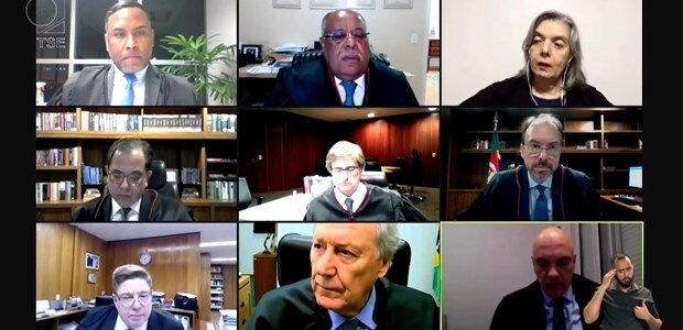 conteudo de folhabv.com.br