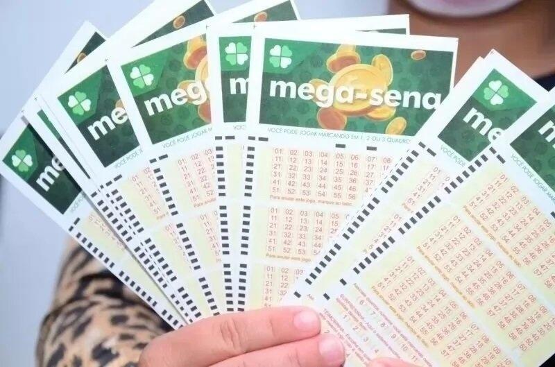 Apostas podem ser feitas até às 18h (horário local) - Foto: Nilzete Franco/Folha de Boa Vista