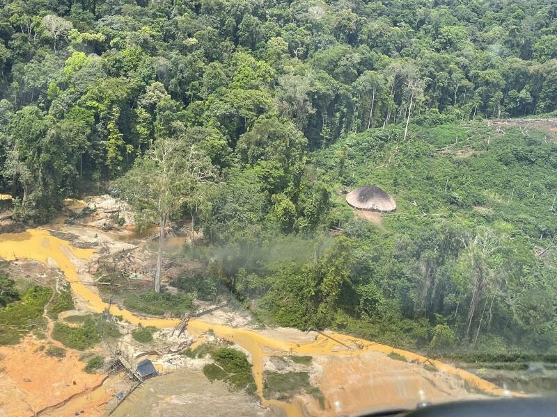 Morte ocorreu na Pista Leite, conforme Associação - Foto: Júnior Hekurari