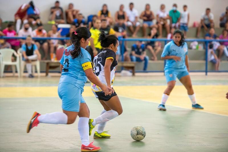 (Foto: Divulgação)