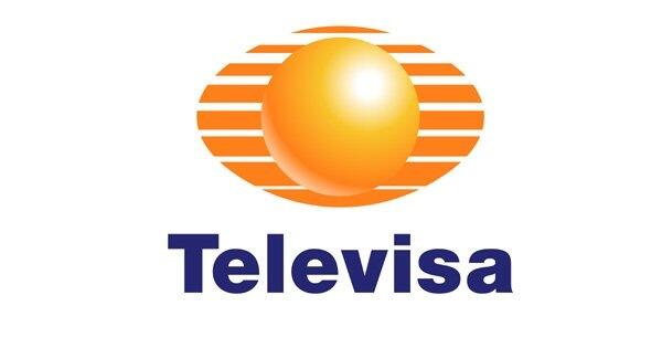 Fundada em 8 de janeiro de 1973, a mundialmente conhecida Televisa, está completando 50 anos. (Foto: Divualgação)