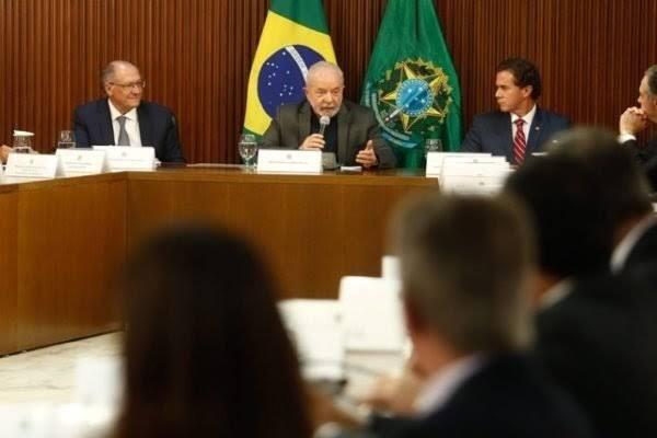 conteudo de folhabv.com.br