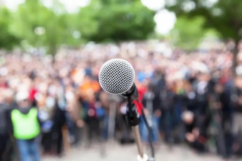 Foto:Mihajlo Maricic/Thinkstock)