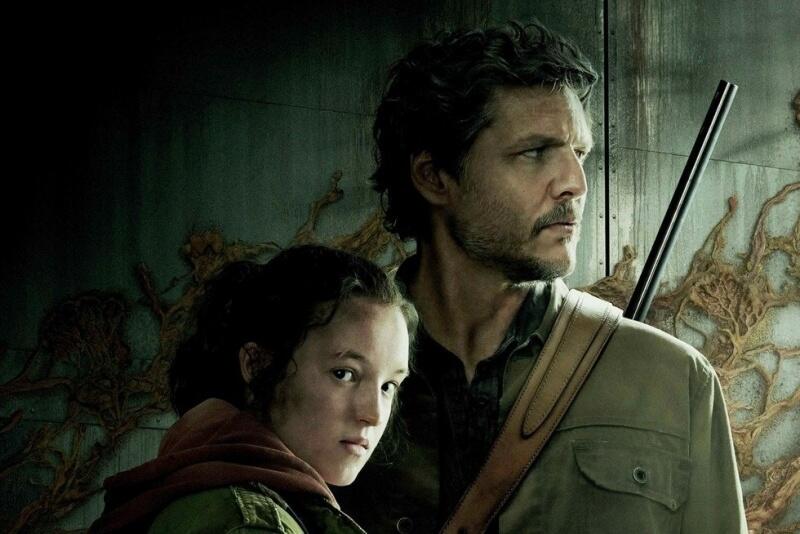 Série terá episódios novos a cada domingo (Foto: Divulgação)