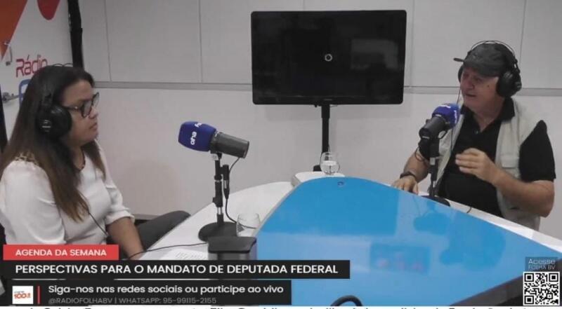 conteudo de folhabv.com.br