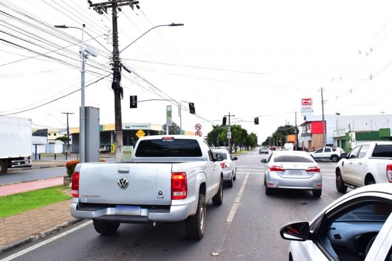 foto: Wenderson Cabral