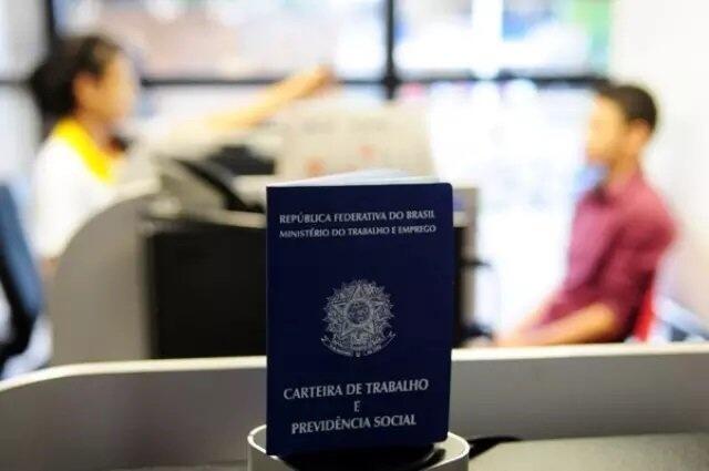 conteudo de folhabv.com.br
