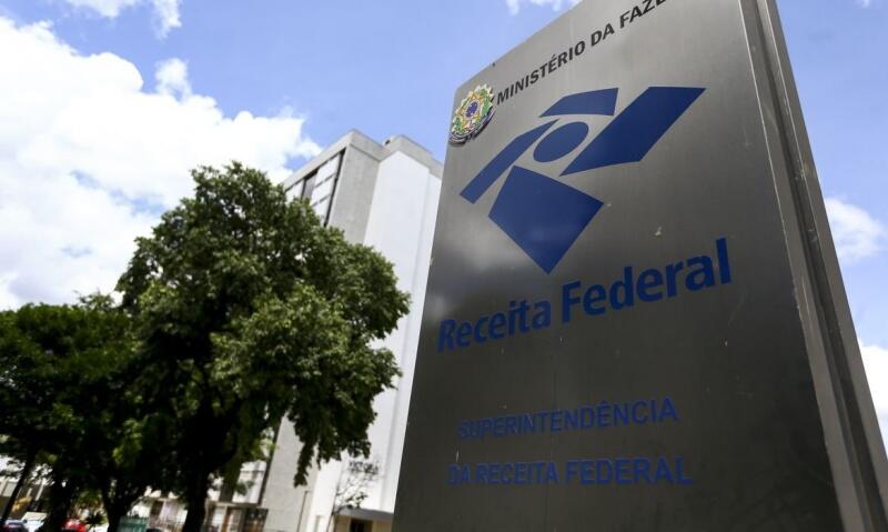 Prazo para inscrições termina nesta quinta-feira, 19 - Foto: Marcelo Camargo/Agência Brasil