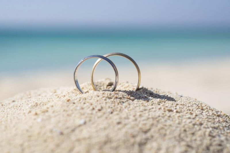 Créditos: iStock