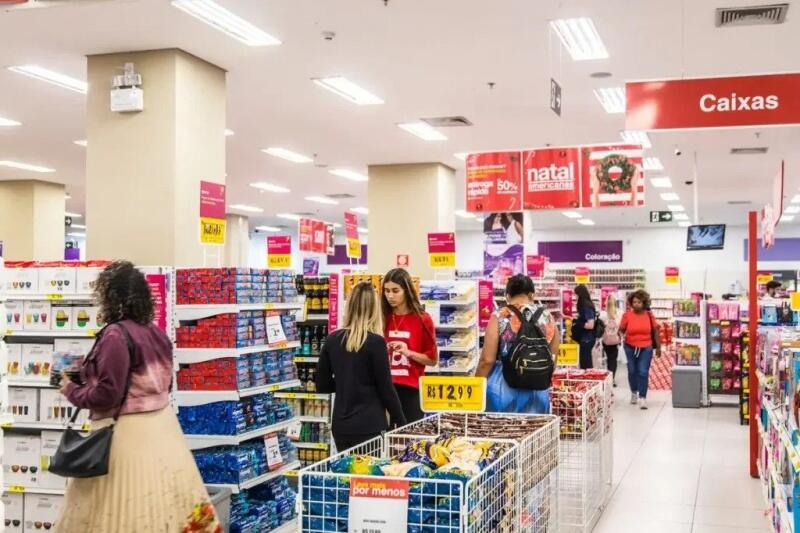 Empresa diz que postura dos credores, em especial os bancos, a empurrou para a recuperação judicial (Foto: Divulgação)