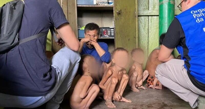 O decreto foi publicado em edição extra do Diário Oficial da União dessa sexta-feira, 20 (Foto: Ministério da Saúde)