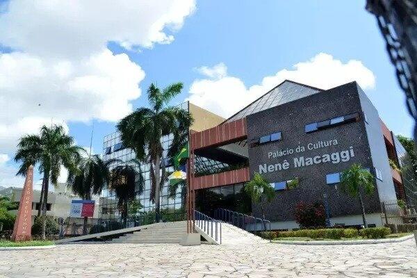 Durante a solenidade, será efetivado o Calendário Cultural do Estado de Roraima (Foto: Divulgação)
