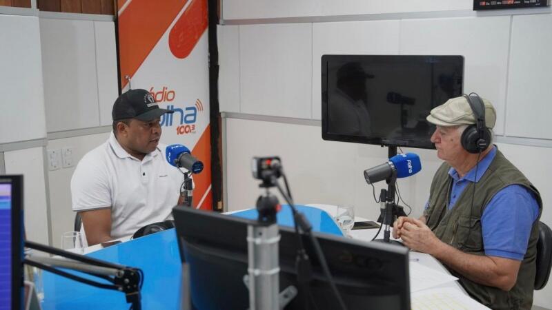 conteudo de folhabv.com.br