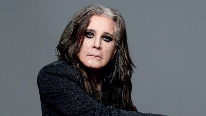 Ozzy disse que a aposentadoria veio após problemas de saúde causados por um acidente sofrido em 2019 (Foto: Divulgação)