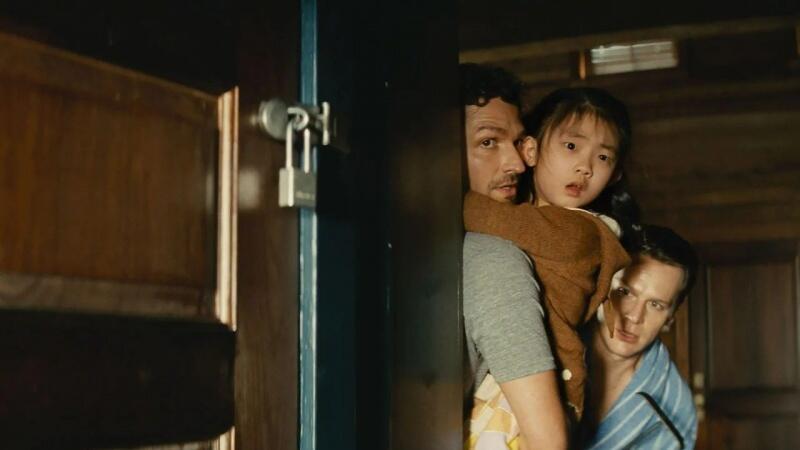M. Night Shyamalan é um dos diretores mais populares de Hollywood nas últimas décadas (Foto: Divulgação)