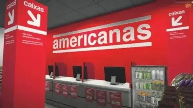 Empresa do varejo enfrenta grave crise financeira - Foto: Reprodução