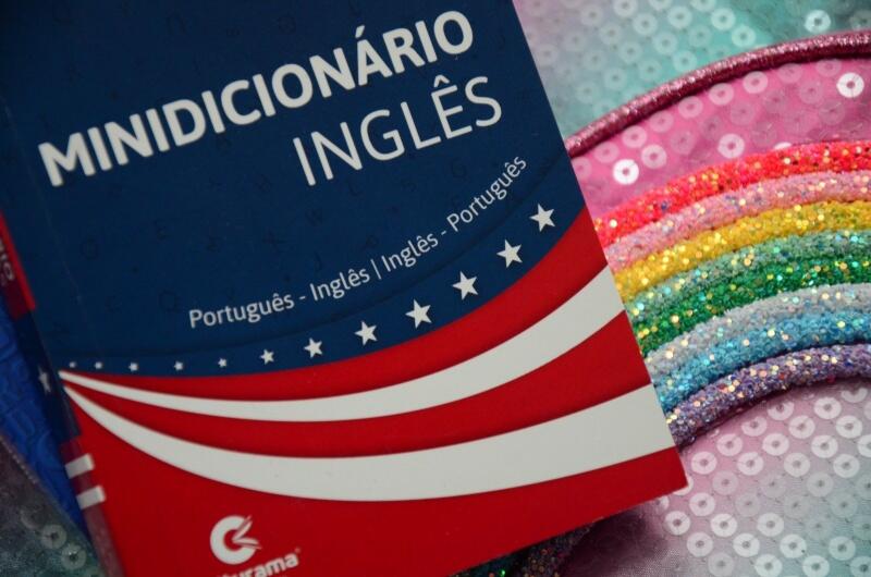 Bolsa dá acesso aos 16 níveis de cursos da EF English Live (Foto: Nilzete Franco/FolhaBV)