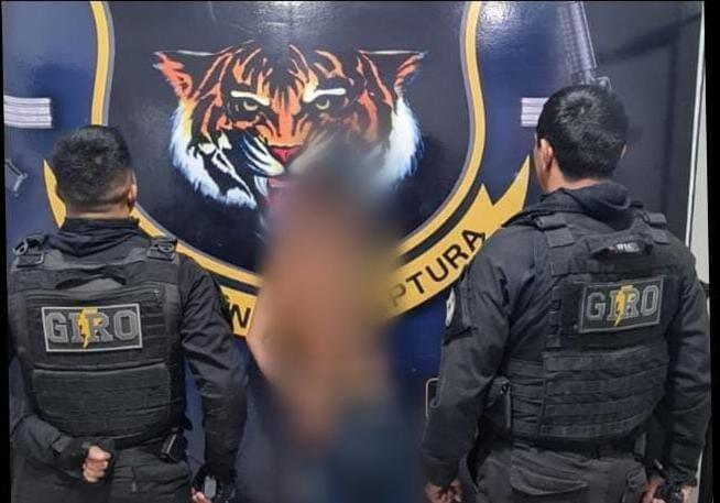 (Foto: Divulgação)