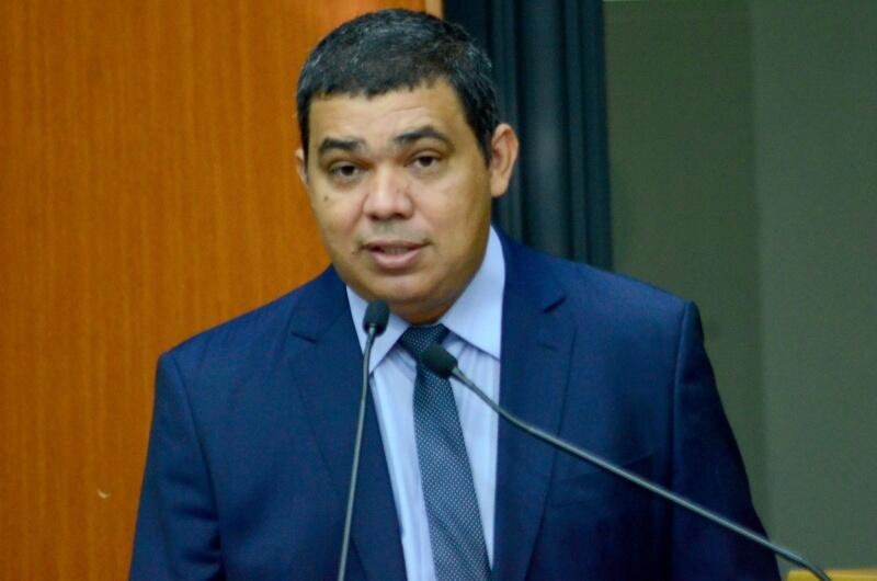 O intuito é debater sobre os repasses e de que forma estão sendo aplicados. (Foto: Nilzete Franco/FolhaBV).