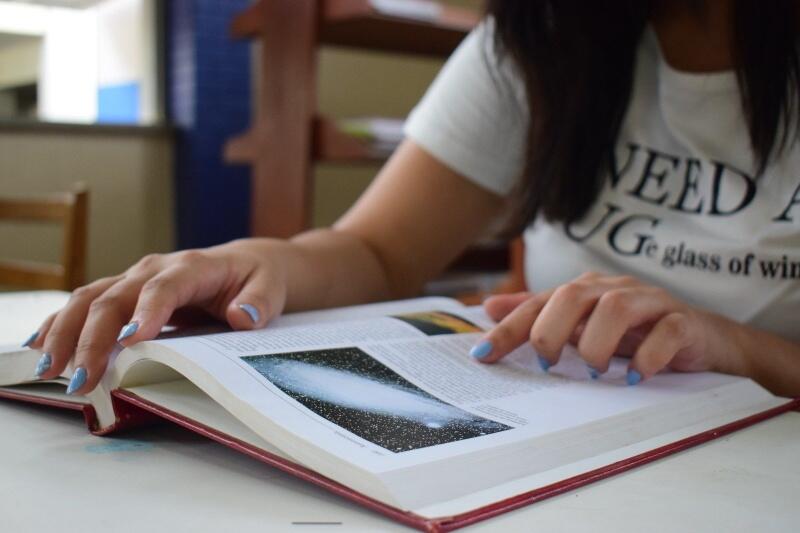A publicação das vagas remanescentes para a lista de espera será feita pelas próprias instituições de ensino - Foto: Isabella Cades