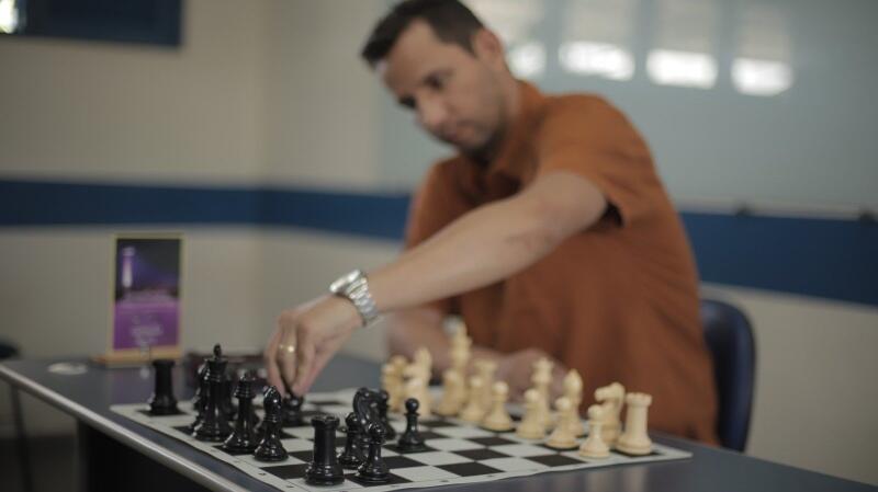 A idade mínima para inscrição é de 10 anos. As aulas ocorrerão às terças-feiras, às 16h10, a partir do dia 14 de março (Foto: Divulgação)